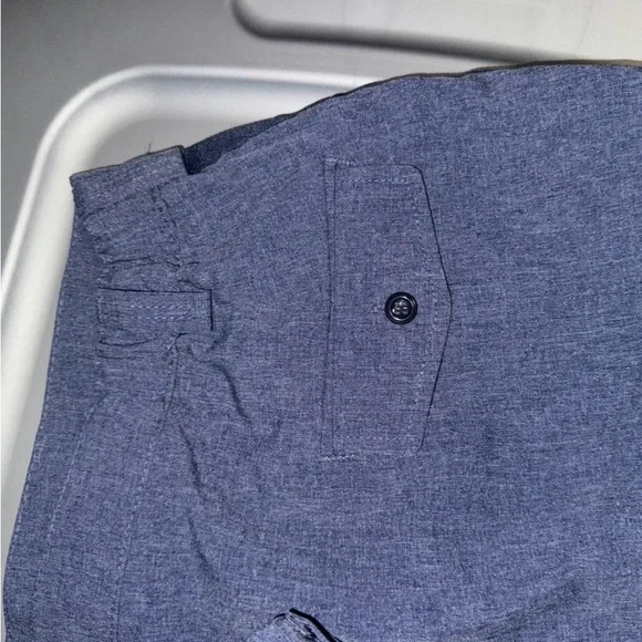 USPS New NWTS Women Plus Sz
24 Letter Carrier Letter Carrier
Route Window Clerk - Picture 5 of 6